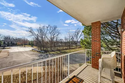 543 N Hough Street #102, Barrington, IL 60010 - Photo 25