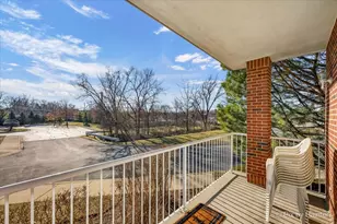 543 N Hough St, Barrington, IL 60010 - Photo 25