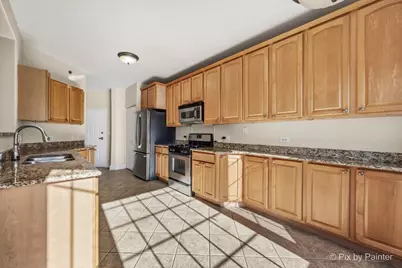 543 N Hough Street #102, Barrington, IL 60010 - Photo 11