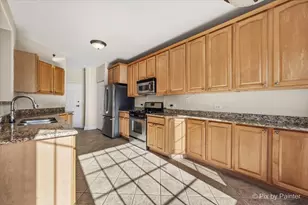 543 N Hough St, Barrington, IL 60010 - Photo 11