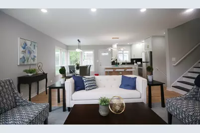 728 N Parker Street, Elmhurst, IL 60126 - Photo 5