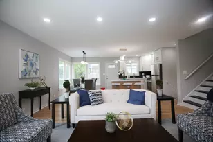 728 N Parker St, Elmhurst, IL 60126 - Photo 5