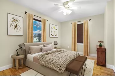 132 N Tetrault Avenue, Bourbonnais, IL 60914 - Photo 7