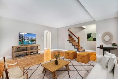 132 N Tetrault Avenue, Bourbonnais, IL 60914 - Photo 3