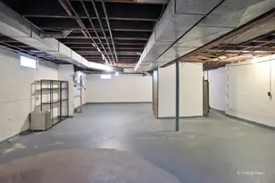 800 Morgan St, Elgin, IL 60123 - Photo 11