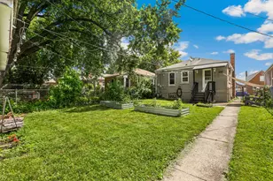 9356 S Richmond Ave, Evergreen Park, IL 60805 - Photo 21