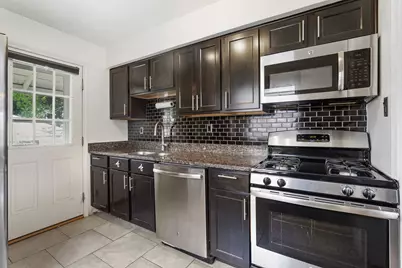 9356 S Richmond Avenue, Evergreen Park, IL 60805 - Photo 7