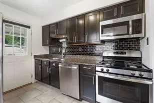 9356 S Richmond Ave, Evergreen Park, IL 60805 - Photo 7