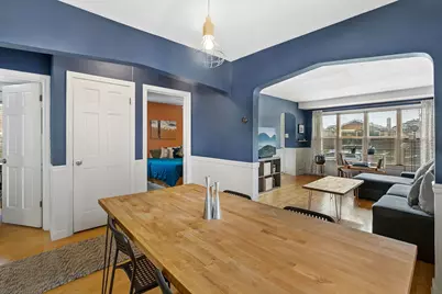 9356 S Richmond Avenue, Evergreen Park, IL 60805 - Photo 11