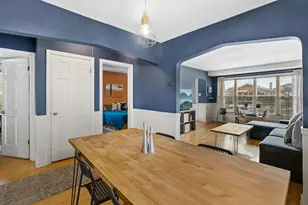 9356 S Richmond Ave, Evergreen Park, IL 60805 - Photo 11