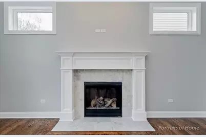 1066 Trillium Trail, West Chicago, IL 60185 - Photo 5