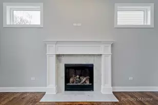 1066 Trillium Trail, West Chicago, IL 60185 - Photo 5