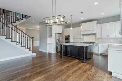 1066 Trillium Trail, West Chicago, IL 60185 - Photo 3