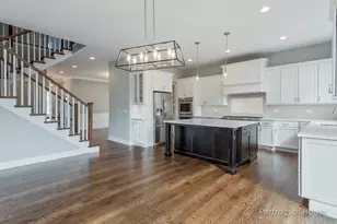 1066 Trillium Trail, West Chicago, IL 60185 - Photo 3