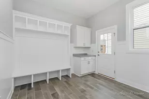 1066 Trillium Trail, West Chicago, IL 60185 - Photo 9