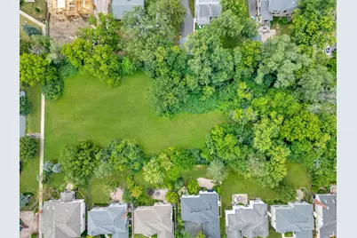 5725 S Wilmette Avenue, Westmont, IL 60559 - Photo 3