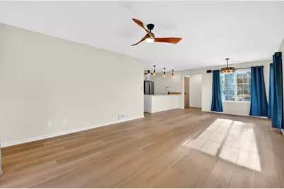 7636 Creek Bend #7636, Rockford, IL 61114 - Photo 7