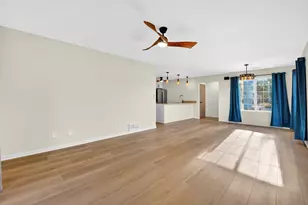 7636 Creek Bend, Rockford, IL 61114 - Photo 7