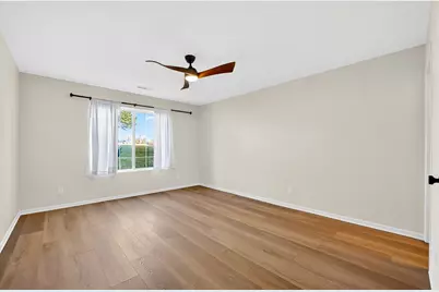 7636 Creek Bend #7636, Rockford, IL 61114 - Photo 13