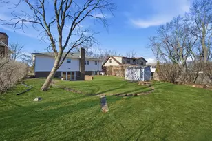 1319 N Chestnut Ave, Arlington Heights, IL 60004 - Photo 37