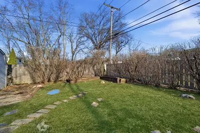 1319 N Chestnut Avenue, Arlington Heights, IL 60004 - Photo 35