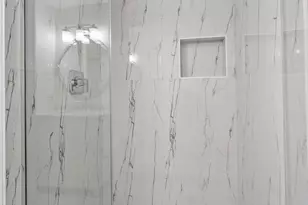 1319 N Chestnut Ave, Arlington Heights, IL 60004 - Photo 27