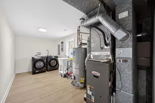 1319 N Chestnut Ave, Arlington Heights, IL 60004 - Photo 29