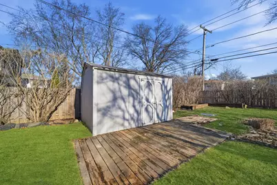 1319 N Chestnut Avenue, Arlington Heights, IL 60004 - Photo 33