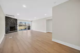 1319 N Chestnut Ave, Arlington Heights, IL 60004 - Photo 21