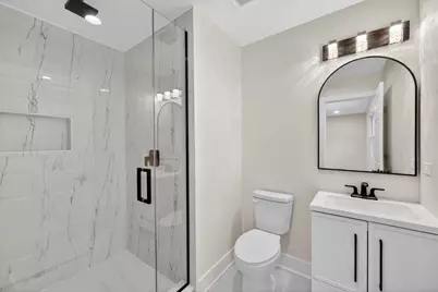 1319 N Chestnut Avenue, Arlington Heights, IL 60004 - Photo 15