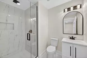 1319 N Chestnut Ave, Arlington Heights, IL 60004 - Photo 15