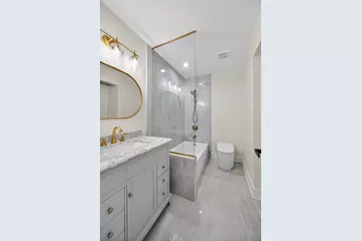 1319 N Chestnut Avenue, Arlington Heights, IL 60004 - Photo 19