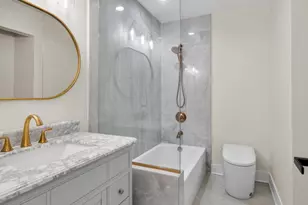 1319 N Chestnut Ave, Arlington Heights, IL 60004 - Photo 19