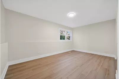 1319 N Chestnut Avenue, Arlington Heights, IL 60004 - Photo 25