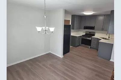 2549 College Hill Circle, Schaumburg, IL 60173 - Photo 3