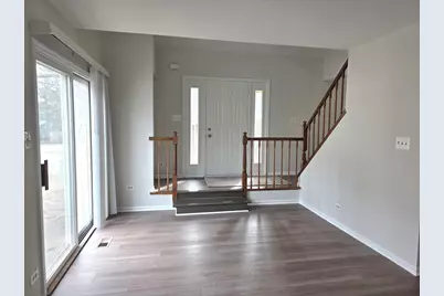 2549 College Hill Circle, Schaumburg, IL 60173 - Photo 7