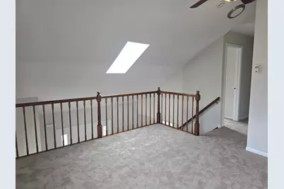 2549 College Hill Circle, Schaumburg, IL 60173 - Photo 9