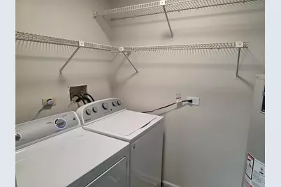 2549 College Hill Circle, Schaumburg, IL 60173 - Photo 13