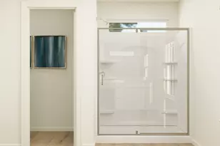 371 Cold Spring St, Algonquin, IL 60102 - Photo 17