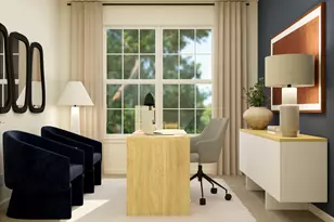 371 Cold Spring St, Algonquin, IL 60102 - Photo 13