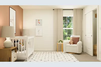 371 Cold Spring Street, Algonquin, IL 60102 - Photo 25