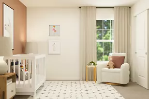 371 Cold Spring St, Algonquin, IL 60102 - Photo 25