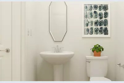 371 Cold Spring Street, Algonquin, IL 60102 - Photo 11