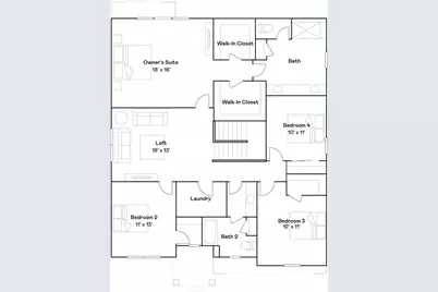 371 Cold Spring Street, Algonquin, IL 60102 - Photo 33