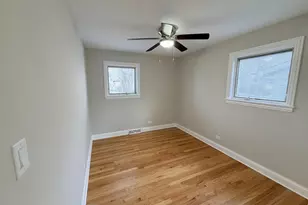 9008 Sycamore Dr, Hickory Hills, IL 60457 - Photo 13