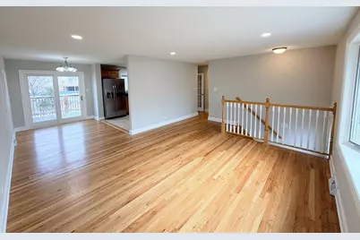 9008 Sycamore Drive, Hickory Hills, IL 60457 - Photo 3