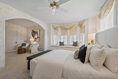 399 E Deerpath Road, Lake Forest, IL 60045 - Photo 31