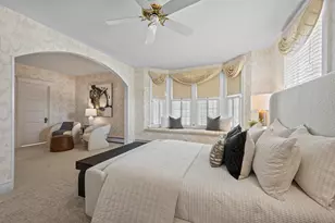 399 E Deerpath Rd, Lake Forest, IL 60045 - Photo 31