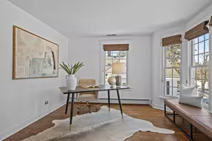 399 E Deerpath Rd, Lake Forest, IL 60045 - Photo 41