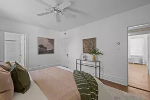 399 E Deerpath Rd, Lake Forest, IL 60045 - Photo 39